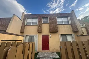 3691 NW 95th Terrace NW, Sunrise, FL 33351 - Photo 2