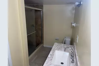 3691 NW 95th Terrace NW #1202, Sunrise, FL 33351 - Photo 14