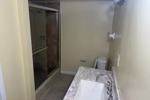 3691 NW 95th Terrace NW, Sunrise, FL 33351 - Photo 14