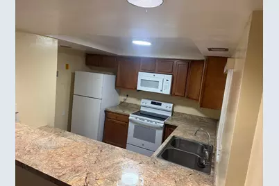 3691 NW 95th Terrace NW #1202, Sunrise, FL 33351 - Photo 8