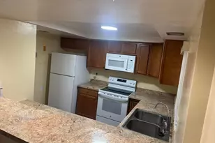 3691 NW 95th Terrace NW, Sunrise, FL 33351 - Photo 8