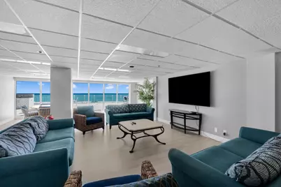 4511 S Ocean Boulevard #205, Highland Beach, FL 33487 - Photo 24