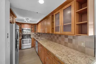 4511 S Ocean Blvd, Highland Beach, FL 33487 - Photo 8