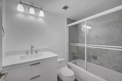 4511 S Ocean Boulevard #205, Highland Beach, FL 33487 - Photo 16