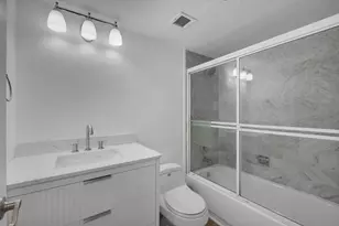 4511 S Ocean Blvd, Highland Beach, FL 33487 - Photo 16