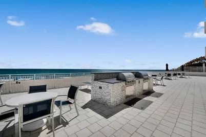 4511 S Ocean Boulevard #205, Highland Beach, FL 33487 - Photo 22
