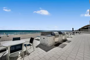 4511 S Ocean Blvd, Highland Beach, FL 33487 - Photo 22