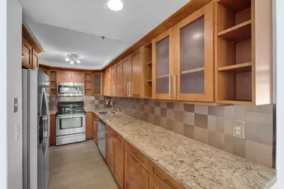 4511 S Ocean Boulevard #205, Highland Beach, FL 33487 - Photo 8