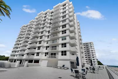 4511 S Ocean Boulevard #205, Highland Beach, FL 33487 - Photo 2