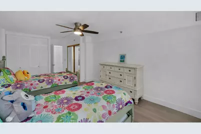 4511 S Ocean Boulevard #205, Highland Beach, FL 33487 - Photo 14