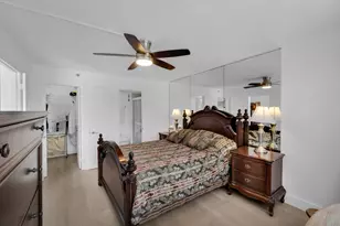 4511 S Ocean Blvd, Highland Beach, FL 33487 - Photo 12