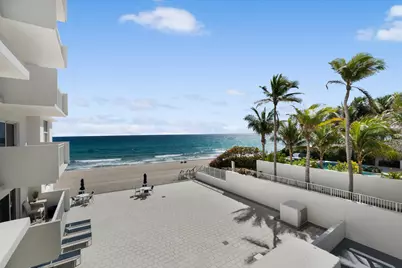 4511 S Ocean Boulevard #205, Highland Beach, FL 33487 - Photo 18