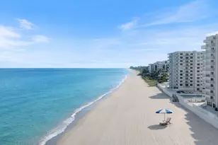 4511 S Ocean Blvd, Highland Beach, FL 33487 - Photo 26