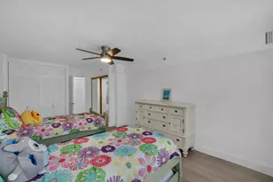 4511 S Ocean Blvd, Highland Beach, FL 33487 - Photo 14