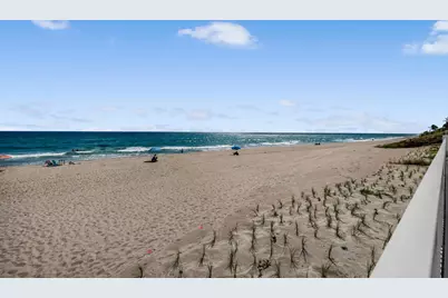 4511 S Ocean Boulevard #205, Highland Beach, FL 33487 - Photo 20