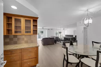 4511 S Ocean Boulevard #205, Highland Beach, FL 33487 - Photo 6
