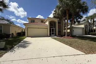 148 Seminole Lakes Dr, Royal Palm Beach, FL 33411 - Photo 1