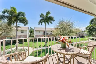 2015 S Seacrest Blvd, Boynton Beach, FL 33435 - Photo 18