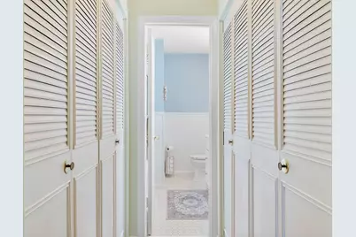 2015 S Seacrest Boulevard #C, Boynton Beach, FL 33435 - Photo 16