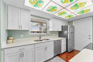 2015 S Seacrest Blvd, Boynton Beach, FL 33435 - Photo 8