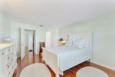 2015 S Seacrest Boulevard #C, Boynton Beach, FL 33435 - Photo 14