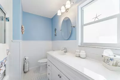 2015 S Seacrest Boulevard #C, Boynton Beach, FL 33435 - Photo 18