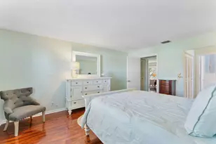 2015 S Seacrest Blvd, Boynton Beach, FL 33435 - Photo 14