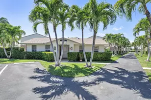 2015 S Seacrest Blvd, Boynton Beach, FL 33435 - Photo 20