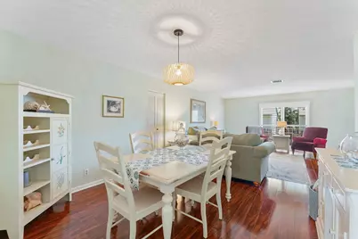 2015 S Seacrest Boulevard #C, Boynton Beach, FL 33435 - Photo 8