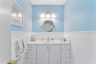 2015 S Seacrest Blvd, Boynton Beach, FL 33435 - Photo 12