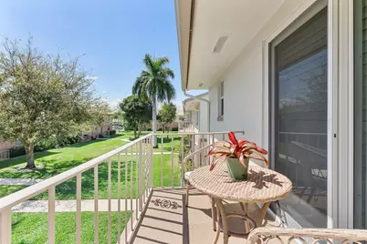 2015 S Seacrest Boulevard #C, Boynton Beach, FL 33435 - Photo 20