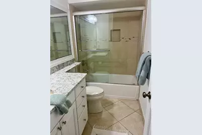 311 Club Drive, Palm Beach Gardens, FL 33418 - Photo 8