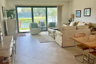 311 Club Dr, Palm Beach Gardens, FL 33418 - Photo 2