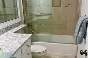 311 Club Dr, Palm Beach Gardens, FL 33418 - Photo 8