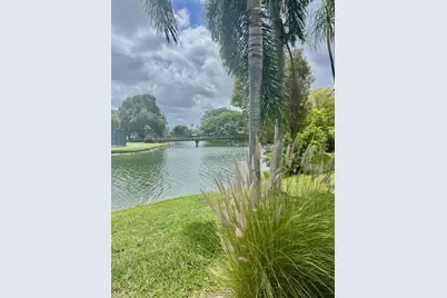 311 Club Drive, Palm Beach Gardens, FL 33418 - Photo 12