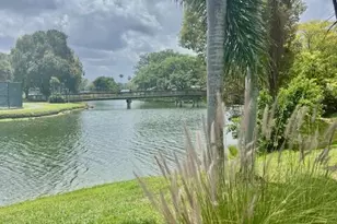 311 Club Dr, Palm Beach Gardens, FL 33418 - Photo 12