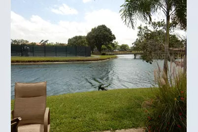 311 Club Drive, Palm Beach Gardens, FL 33418 - Photo 4