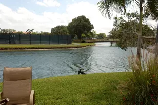 311 Club Dr, Palm Beach Gardens, FL 33418 - Photo 4