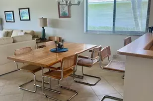 311 Club Dr, Palm Beach Gardens, FL 33418 - Photo 4