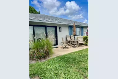 311 Club Drive, Palm Beach Gardens, FL 33418 - Photo 10