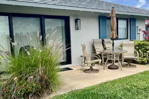 311 Club Dr, Palm Beach Gardens, FL 33418 - Photo 10