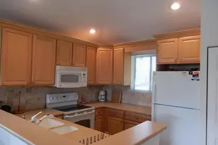 311 Club Dr, Palm Beach Gardens, FL 33418 - Photo 8