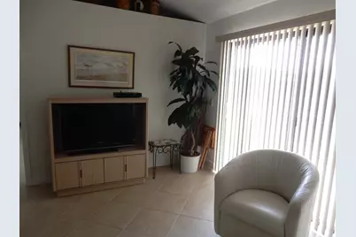 311 Club Drive, Palm Beach Gardens, FL 33418 - Photo 6