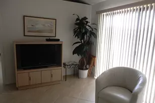 311 Club Dr, Palm Beach Gardens, FL 33418 - Photo 6