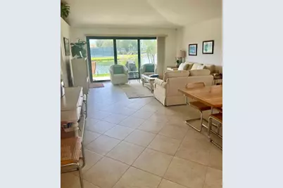 311 Club Drive, Palm Beach Gardens, FL 33418 - Photo 2