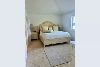 311 Club Drive, Palm Beach Gardens, FL 33418 - Photo 6