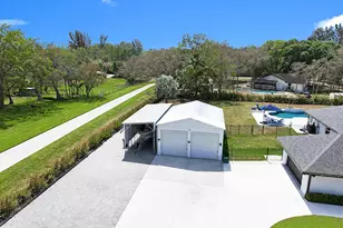 17290 33rd Rd N, The Acreage, FL 33470 - Photo 38