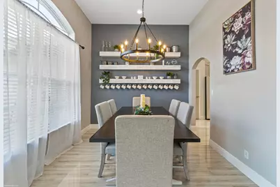 17290 33rd Road N, The Acreage, FL 33470 - Photo 16