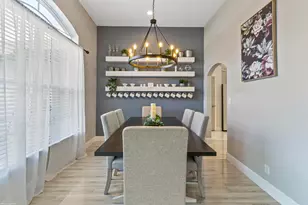 17290 33rd Rd N, The Acreage, FL 33470 - Photo 16