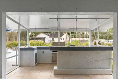 17290 33rd Road N, The Acreage, FL 33470 - Photo 30